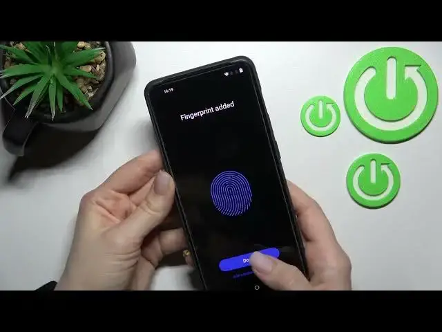 Video thumbnail for OnePlus 10 Pro - How To Activate Quick Launch Mode