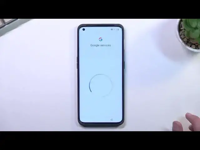 'Video thumbnail for OnePlus 10 Pro 5G - How To Setup'