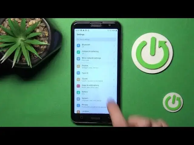 'Video thumbnail for How To Change Ringtone On Emporia SMART 5'