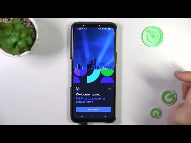 Video thumbnail for TOP Themes Presentation for Asus RogPhone 6D? Top 3 Themes / System Designs for RogPhone 6D! 2023!