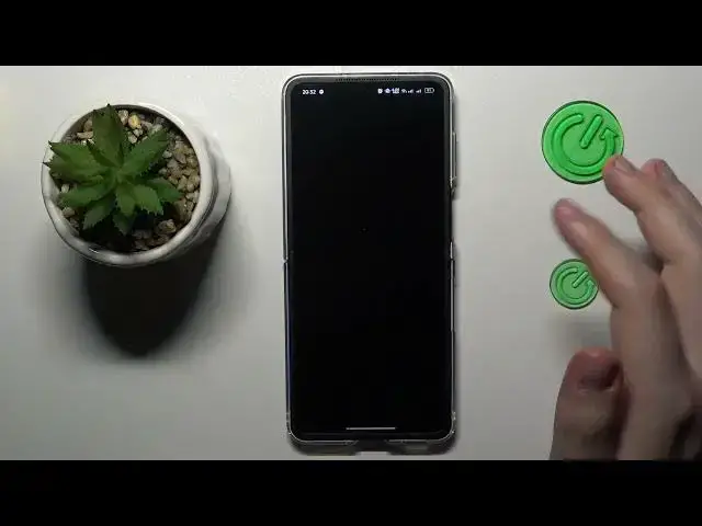 Video thumbnail for How to Install Fornite on Oppo Find N2 Flip - Download Fortnite For Android