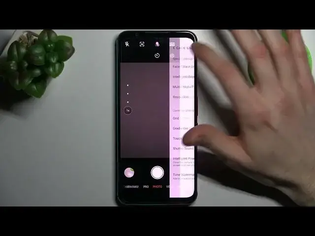 Video thumbnail for How to Change Aspect Ratio on NUBIA RED MAGIC 5S – Switch Aspect Ratio