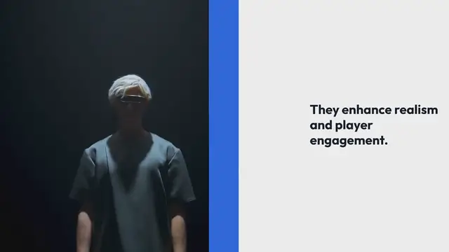 Video thumbnail for Advanced AI System Interactions