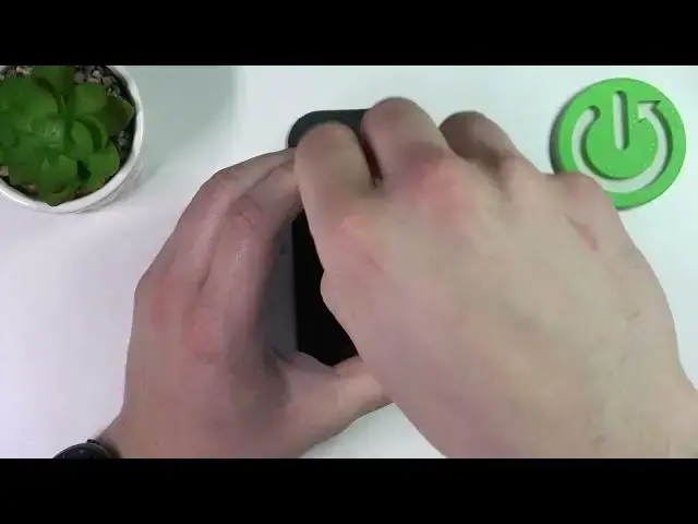 Video thumbnail for Does XIAOMI 12X Have SD Card Slot?