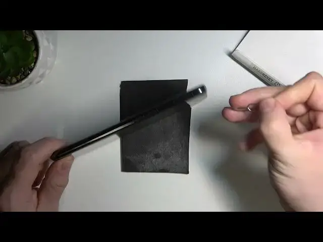 Video thumbnail for Does the Realme GT Master Edition have a micro SD Card input?