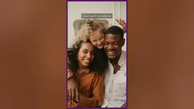 Video thumbnail for 🔢4️⃣ Signification du Chiffre 4 en Numérologie