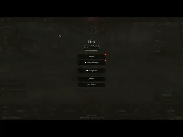 Video thumbnail for How To Enable & Disable Offensive Words Censor In World Of Tanks