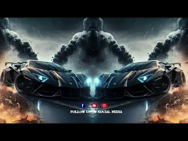 Video thumbnail for Don Omar - Danza Kuduro ft. Lucenzo Arabic Music Style PRod Ghaly Saleem