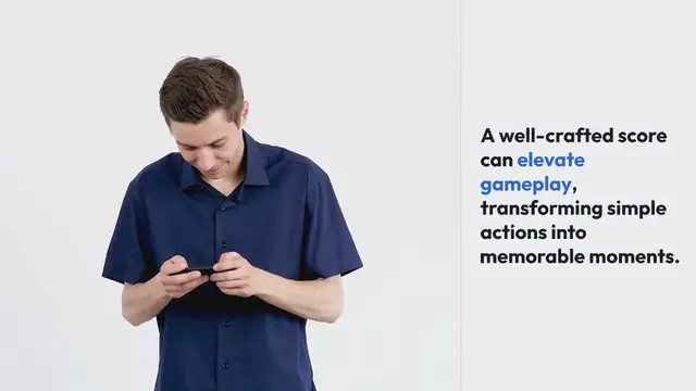 Video thumbnail for Game Music and Soundtrack Highlights