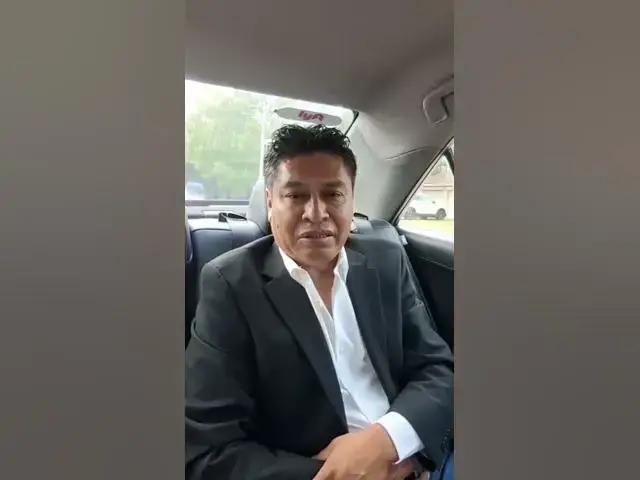 Video thumbnail for SEO Orgánico: 4 Pasos Clave para Empezar Ahora #shorts