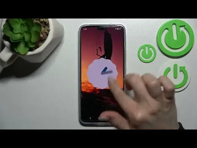 'Video thumbnail for How to Check Android Version on VIVO V23 - Find Android Version'