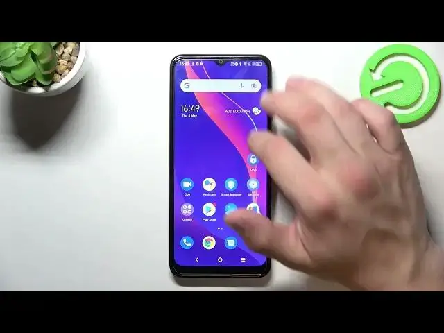 'Video thumbnail for TCL 306 - How To Change Display Brightness Level'