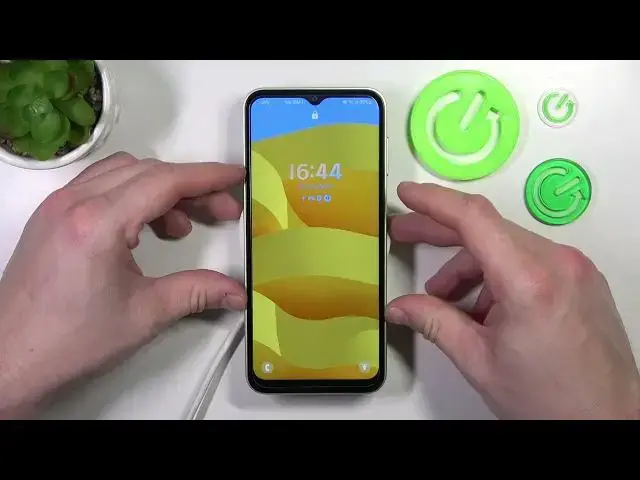 'Video thumbnail for Does Samsung Galaxy M14 Support Wireless Charging?'