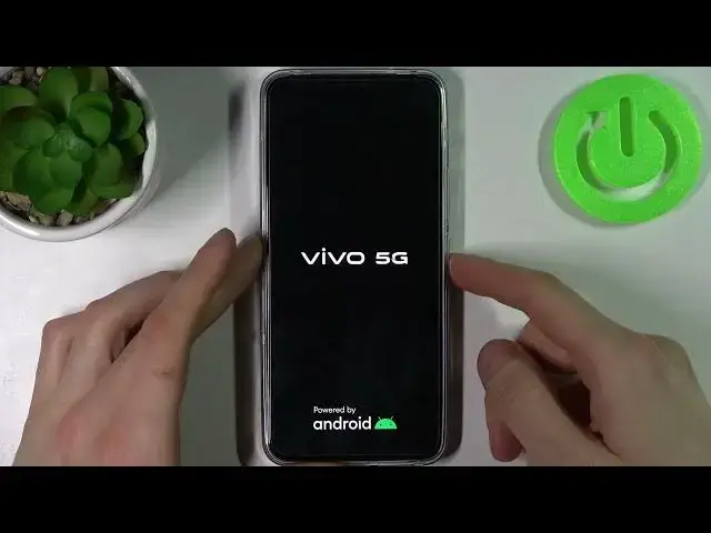 'Video thumbnail for How to Reset Settings in VIVO V23 – Restore Default Settings'