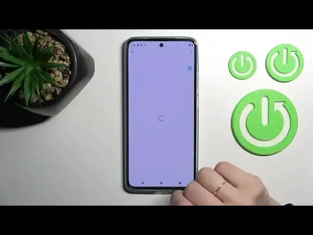 Video thumbnail for How to Manage Hey Google in MOTOROLA Edge 30 – Google Assistant Option