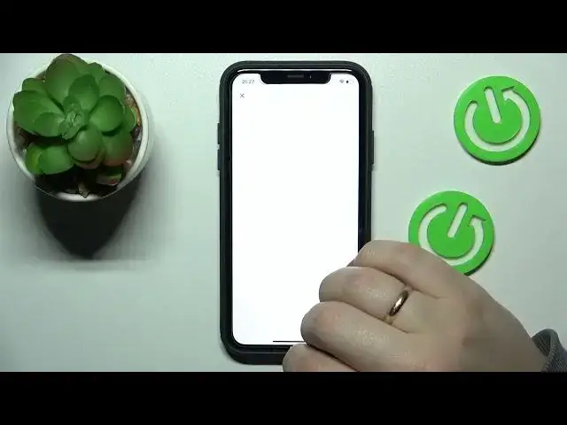 'Video thumbnail for How Old Do You Have to Be to Have Twitter? Let's Figure Out!'