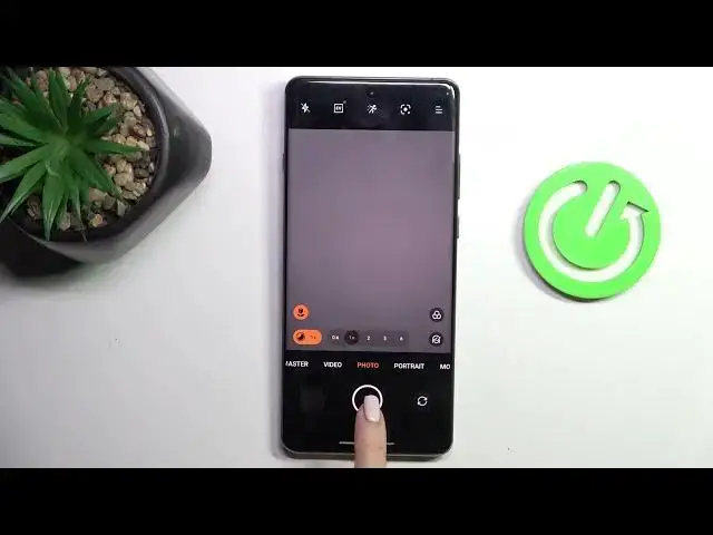 Video thumbnail for How to Activate Camera Timer on OnePlus 12?