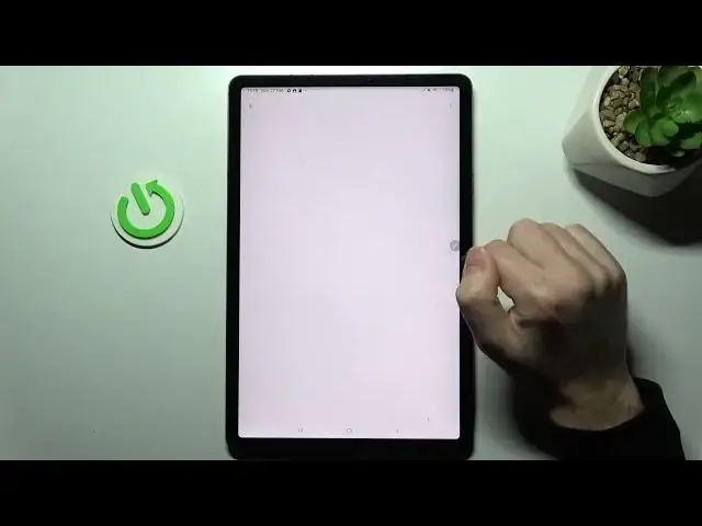 'Video thumbnail for How to Turn Off Hey Google of Google Assistant in Samsung Galaxy Tab S8'
