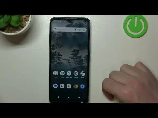 'Video thumbnail for How to Call Search and Rescue Emergency on Nokia C12– Emergency Calls in Indonesia'