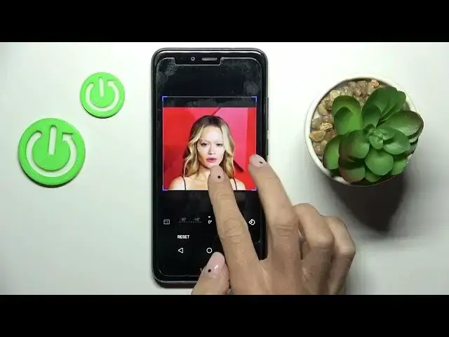 Video thumbnail for How to Add a Photo to Contact on WIKO U Pulse? - Assign Picture to Contact