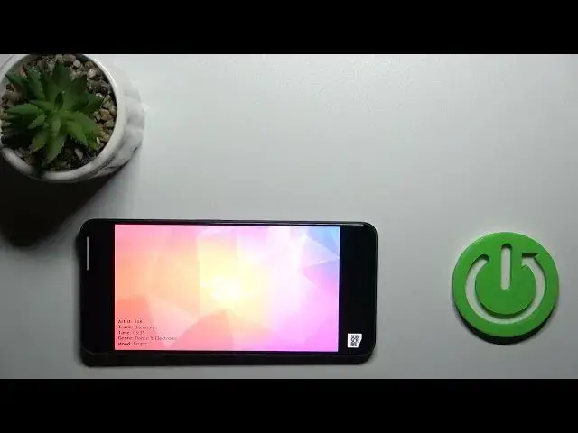 Video thumbnail for Speaker Sound Quality TEST on OPPO F23? Let's Check with Us how Good is Oppo F23 Volume Speaker!