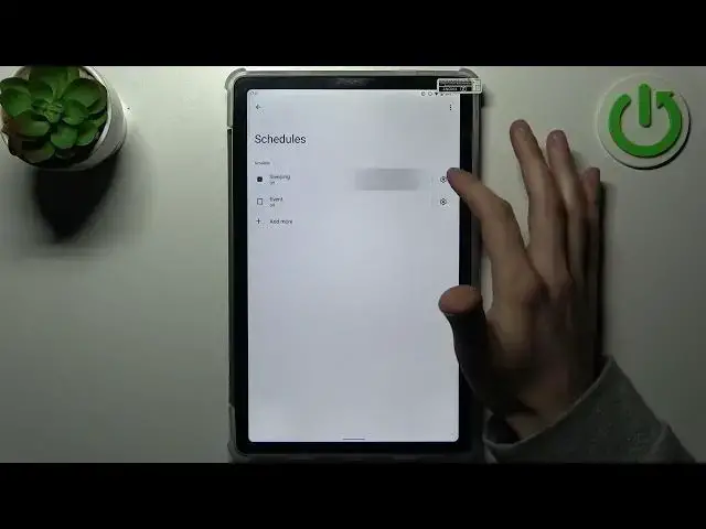 Video thumbnail for How to Enable Do Not Disturb Mode in Doogee T20 - DND