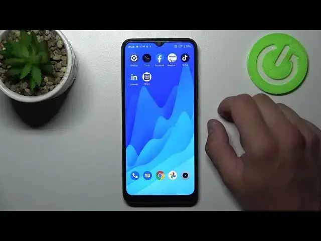 Video thumbnail for Does REALME C30 Have Slow Motion – Use Slow Motion Effect