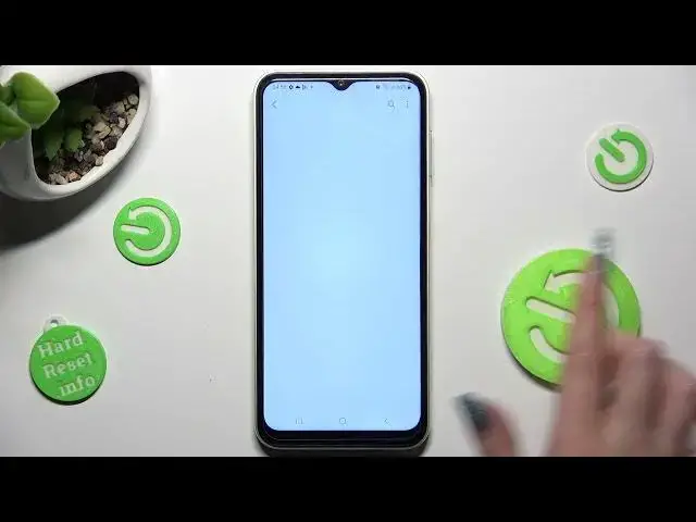 Video thumbnail for How to Install and Apply Rosemary Font on Samsung Galaxy M04? Customize System Font Easily!