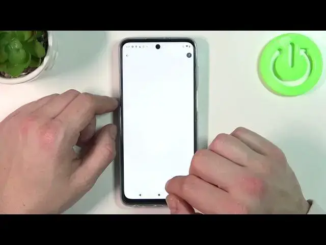 Video thumbnail for How to Manage Google Wallet on MOTOROLA Moto G73? - Google Payments