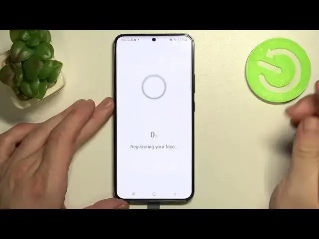 'Video thumbnail for All Unlock Methods on SAMSUNG Galaxy S22+ Review // Biometrics and Security'