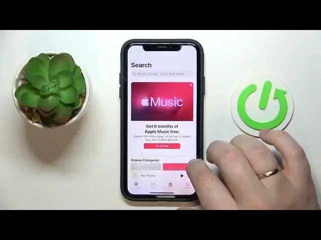 Video thumbnail for How to See Everyone on Zoom - Check the List of Zoom Meeting Participants