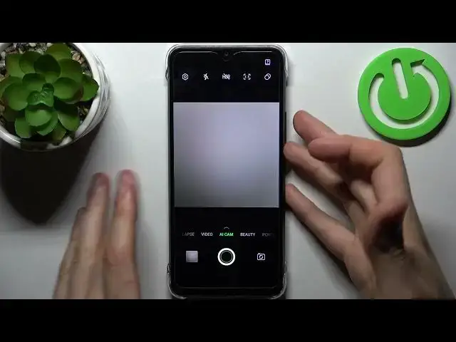Video thumbnail for How to Use Volume Buttons in Camera App on INFINIX Hot 12i – Change Volume Button Option