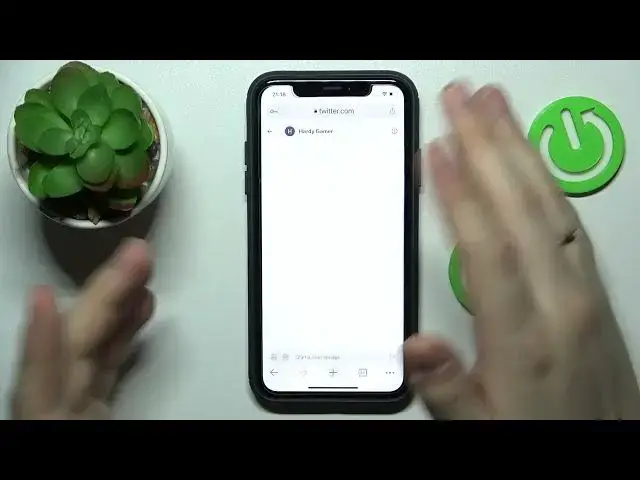Video thumbnail for How to Send a Direct Message on Twitter - Write a Private Message to Another Twitter User
