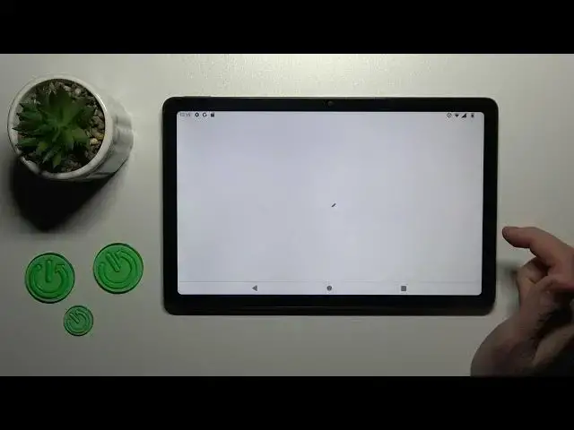 Video thumbnail for How to Enable Hey Google in Nokia T21 – Activate Hey Google of Google Assistant