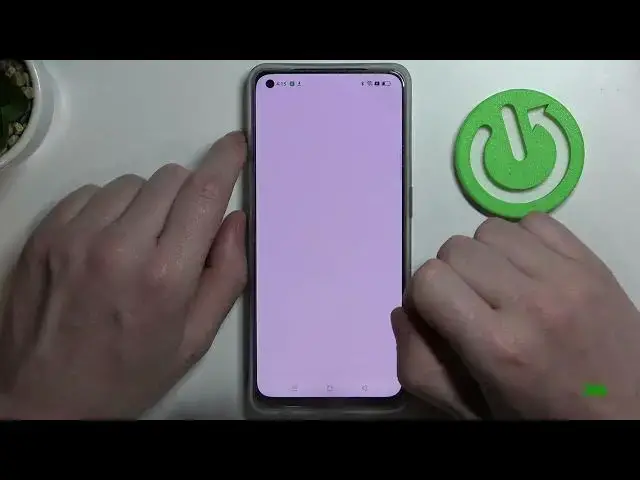 Video thumbnail for How to Download and Install a Mozilla Firefox Browser on OPPO F21 Pro 5G