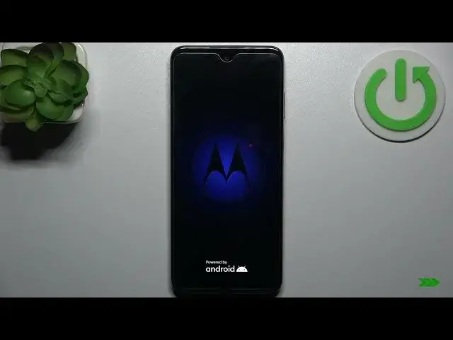 'Video thumbnail for How to Factory Reset MOTOROLA Moto G Play (2023) – Erase All Data & Customized Settings'