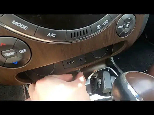 Video thumbnail for Where is Power Outlet in Ssangyong Rexton III ( 2012 – 2016 ) | How to Find Lighter Port?