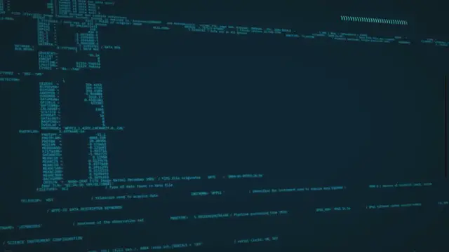 Video thumbnail for How to learn hacking on mobile? LEARN HACKING NOW!
