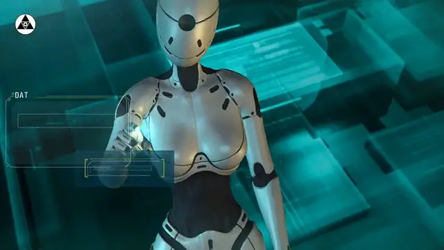 Video thumbnail for AI Job Apocalypse (Part 1)- A Survival Guide