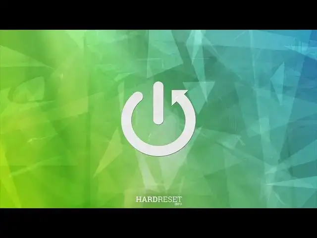 Video thumbnail for How to Enable or Disable Traffic Announcements in Opel Insignia I ( 2008 – 2017 ) | Manage TA