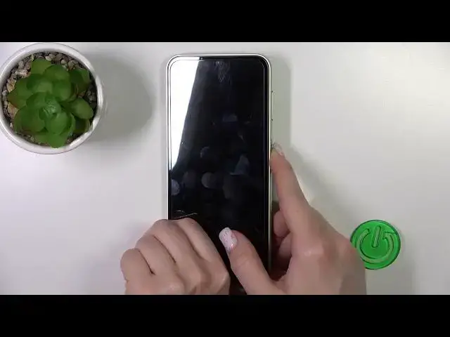 'Video thumbnail for How to Switch On SAMSUNG Galaxy M14? - Power On Device'