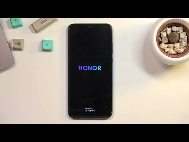 Video thumbnail for Honor 20E – Device Hard Reset
