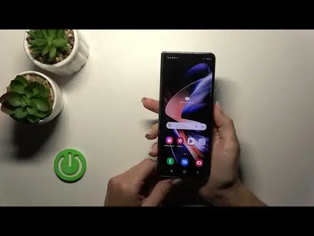 Video thumbnail for How Efficient Fingerprint Scanner Is in SAMSUNG Galaxy Z Fold 4? – Fingerprint Scanner Test