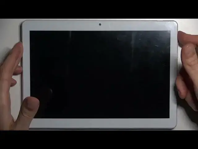 Video thumbnail for How to Soft Reset TOSCIDO M863 – Perform Force Restart