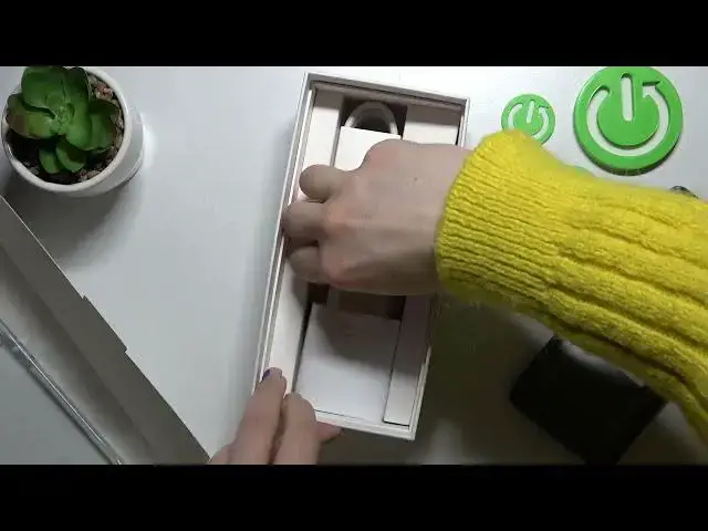 Video thumbnail for All Box Accessories of XIAOMI 12X Kit // What Comes in the Box?