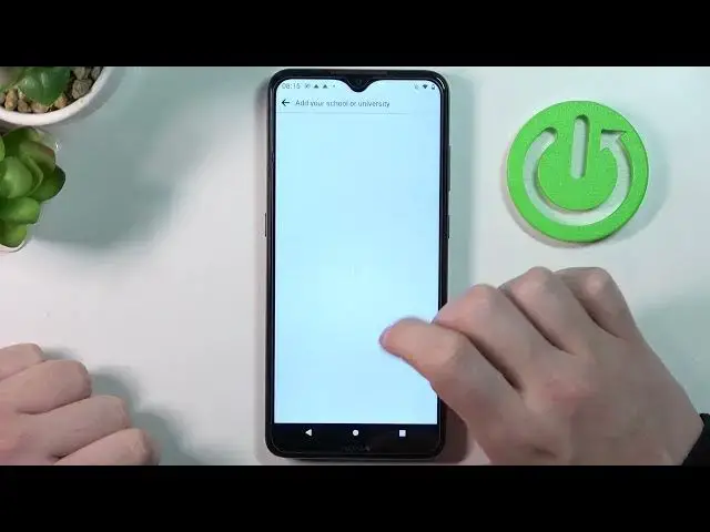 Video thumbnail for Facebook - How To Change Education For Profile