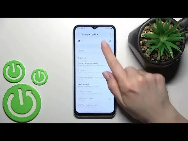 'Video thumbnail for How to Hide Developer Options on Samsung Galaxy A13 | Switch off Developer Options on Galaxy A13'