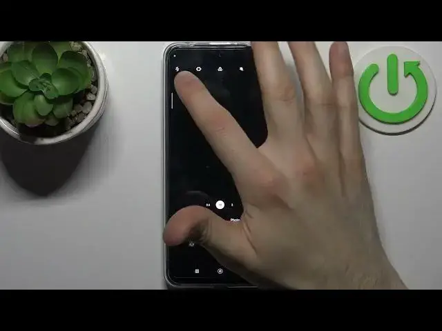 Video thumbnail for How to Enable Video Stabilization on POCO X4 GT