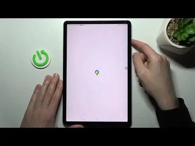 Video thumbnail for How to Customize Quick Launch Double Tap Power Key or Volume Key on Samsung Galaxy Tab S8