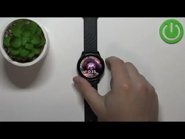 Video thumbnail for How to Customize Button Shortcut in OnePlus Watch – Add Shortcuts